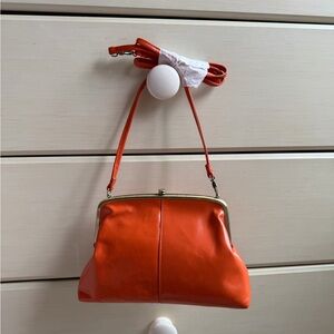 Hobo Lana Convertible Purse